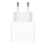 Apple USB-C Lichtnet Adapter 20W - Afbeelding 3