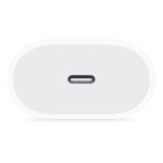 Apple USB-C Lichtnet Adapter 20W - Afbeelding 2