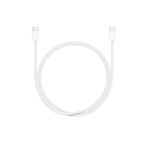 Apple USB-C to USB-C 60W Charger Cable 1M