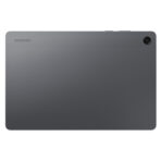 Samsung Galaxy Tab A11 Plus / 5G / 128GB / Grijs - Afbeelding 2