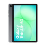 Samsung Galaxy Tab A11 Plus / 5G / 128GB / Grijs