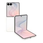 Samsung Galaxy Z Flip8 5G / 256GB / Cream