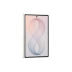 Samsung Galaxy Z Fold8 / 256GB / 5G / Cream - Afbeelding 2