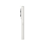 Samsung Galaxy Z Fold8 / 256GB / 5G / Cream - Afbeelding 5