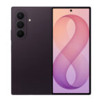 Samsung Galaxy Z Fold 8 Ultra 5G / 512GB / Violet Shadow - Afbeelding 2