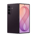Samsung Galaxy Z Fold 8 Ultra 5G / 512GB / Violet Shadow