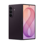 Samsung Galaxy Z Fold 8 Ultra 5G / 512GB / Violet Shadow