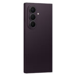Samsung Galaxy Z Fold 8 Ultra 5G / 512GB / Violet Shadow - Afbeelding 3