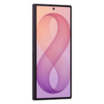 Samsung Galaxy Z Fold 8 Ultra 5G / 512GB / Violet Shadow - Afbeelding 4