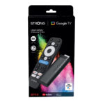 STRONG Google TV Leap-NOVA 4K Streaming TV Stick - Afbeelding 4