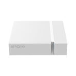Strong LEAP S3+ V2 4K UHD Steaming TV Box - Afbeelding 2