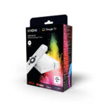Strong LEAP S3+ V2 4K UHD Steaming TV Box - Afbeelding 4