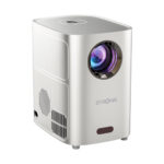 STRONG Q1 Mini beamer Full HD 1280x720p Projector