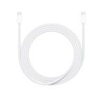 Apple USB-C to USB-C 240W Charger Cable 2M
