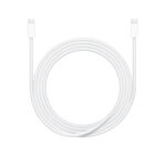 Apple USB-C to USB-C 240W Charger Cable 2M