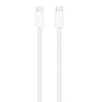 Apple USB-C to USB-C 240W Charger Cable 2M - Afbeelding 2