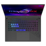 ASUS ROG Strix G16 / Gaming Laptop / 16 inch / RTX 5060-8GB / Core i7-14650HX / 16GB/1TB - Afbeelding 2