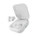 Fairphone Fairbuds True Wireless Earbuds White ANC - Afbeelding 3
