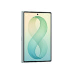 Samsung Galaxy Z Fold8 / 512GB / 5G / Pistacio - Afbeelding 2