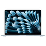 MacBook Air Sky