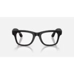Ray-ban Glass