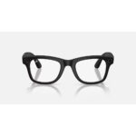 Ray-ban Glass