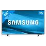 Samsung 43U8000H