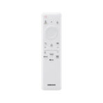Samsung The Frame QE55LS03F / 55 inch / 4K QLED / 2025 / Smart TV - Afbeelding 5