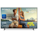 Sony Bravia