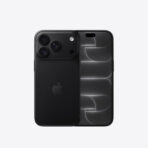 iPhone 18 Pro