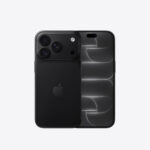 iPhone 18 Pro