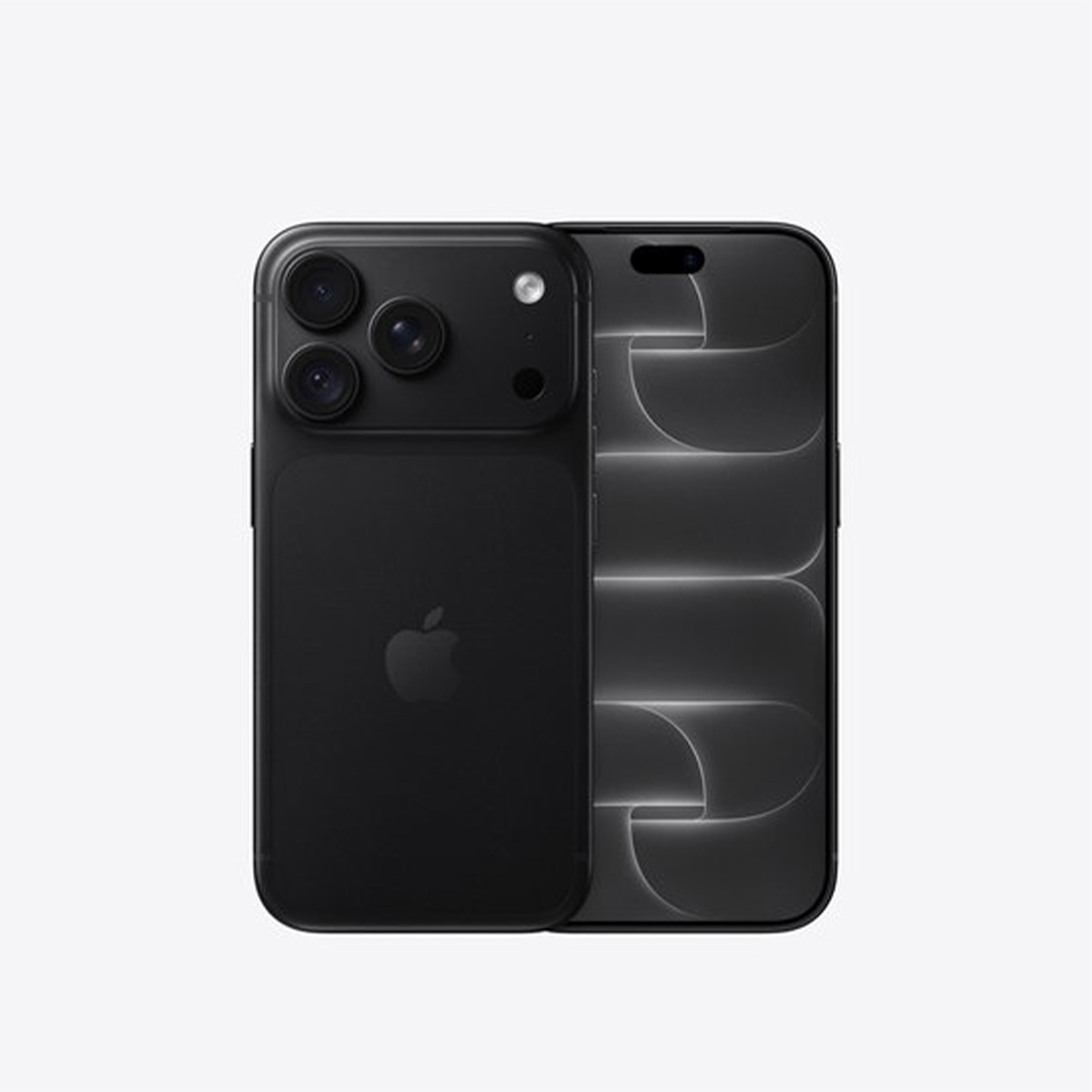 iPhone 18 Pro iPhone 18 Pro