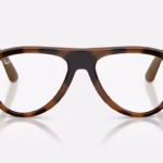 Ray-Ban