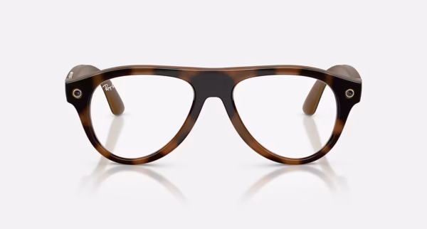 Ray-Ban