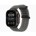 Apple Watch Ultra 4