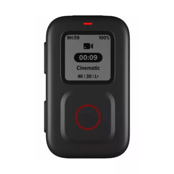 GoPro The Remote