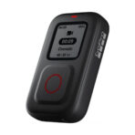 GoPro The Remote - Afbeelding 2