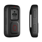 GoPro The Remote - Afbeelding 3