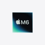 Apple Mac Mini (2026) - M6 - 24GB - 512GB - Afbeelding 6