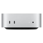 Mac Mini M6