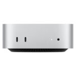 Mac Mini M6