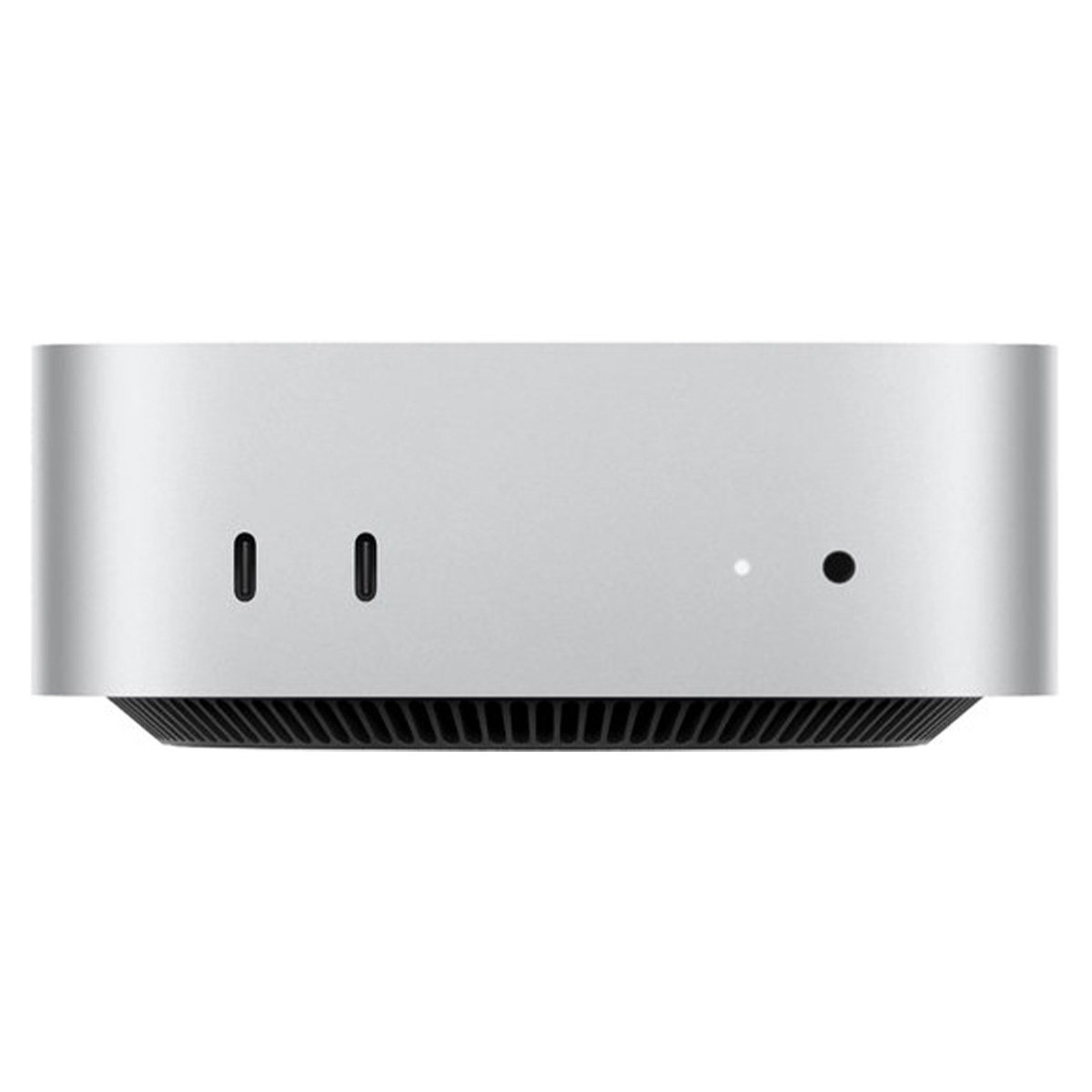 Mac Mini M6-2 Mac Mini M6