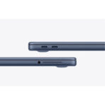 Apple MacBook Neo / 13 inch / Indigo / 512 GB / Touch ID - Afbeelding 2