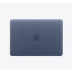 Apple MacBook Neo / 13 inch / Indigo / 512 GB / Touch ID - Afbeelding 3