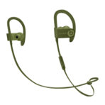 Powerbeats 3 groen