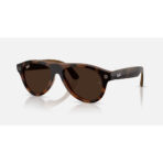Ray-Ban Meta (Gen 3)  Aviator - Afbeelding 2