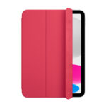 Smart Folio