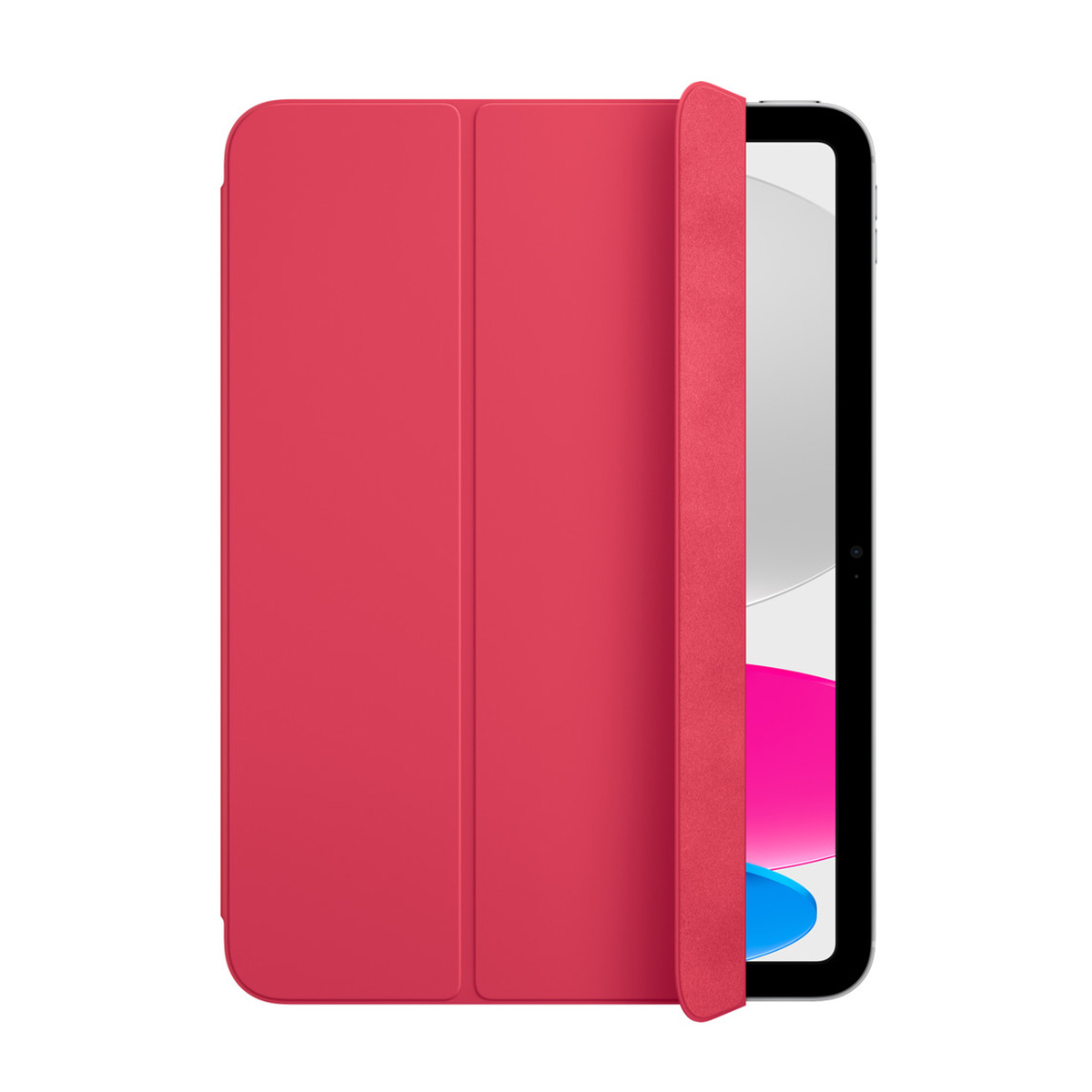 Smart Folio Smart Folio