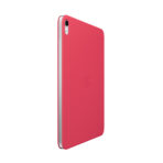 iPad Smart Folio voor iPad A16 Watermelon - Afbeelding 2