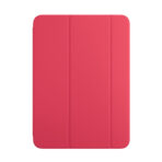 iPad Smart Folio voor iPad A16 Watermelon - Afbeelding 3